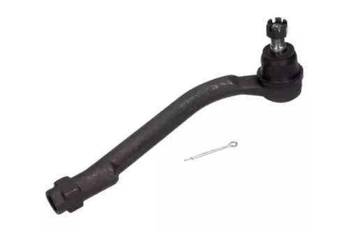 Spoorstangeind MAXGEAR 69-0805)