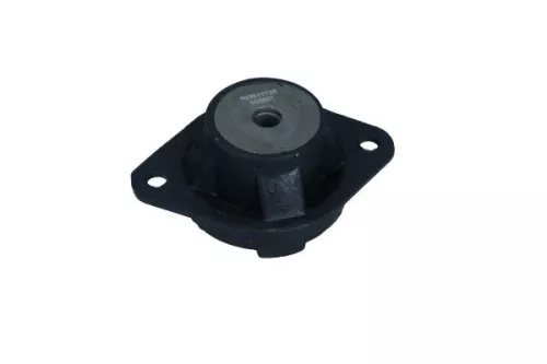 Montage, automatische transmissie MAXGEAR 76-0179)