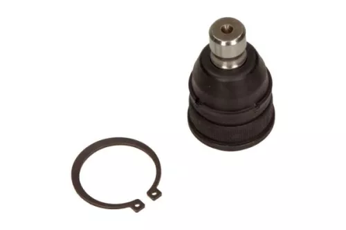 Kogelgewricht MAXGEAR 72-2826)