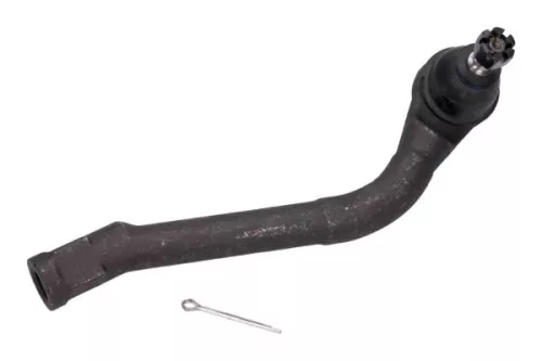Spoorstangeind MAXGEAR 69-0809)
