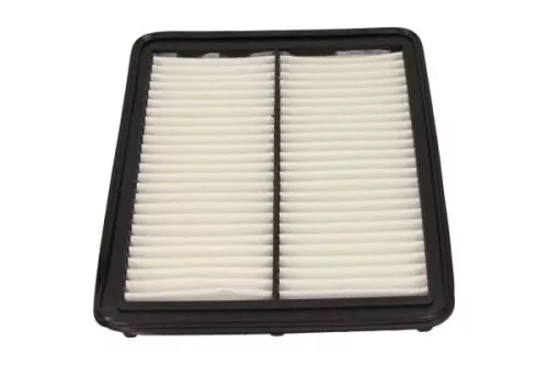 Luchtfilter MAXGEAR 26-0575)