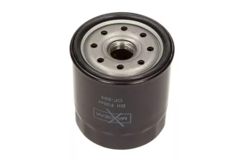 Oliefilter MAXGEAR 26-0582)