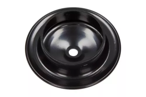 Veerzitting MAXGEAR 72-0525)