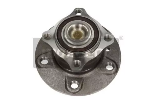Wiellagerset MAXGEAR 33-0708)