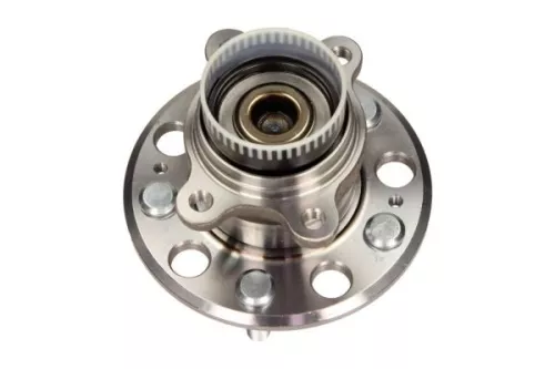 Wiellagerset MAXGEAR 33-0732)