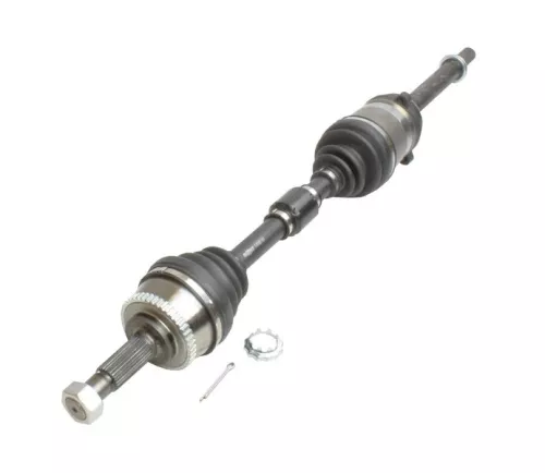 Aandrijfas MAXGEAR 49-1033)