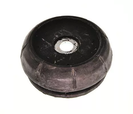 Steun voor de ophangingsveerpoot MAXGEAR 72-0304)