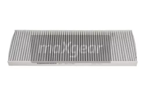 Filter, cabinelucht MAXGEAR 26-0605)