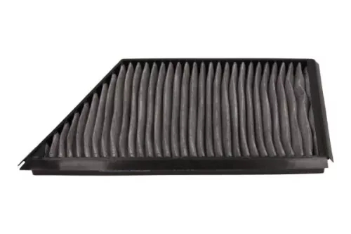 Filter, cabinelucht MAXGEAR 26-0615)
