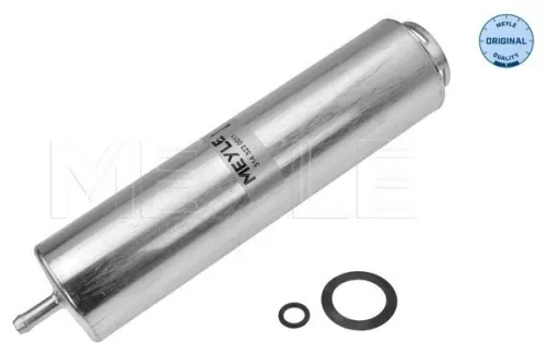 Fuel Filter MEYLE 314 323 0011)
