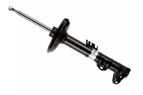 Schokdemper BILSTEIN 22-044198)