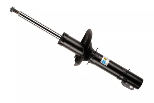 Shock Absorber BILSTEIN 22-045744)