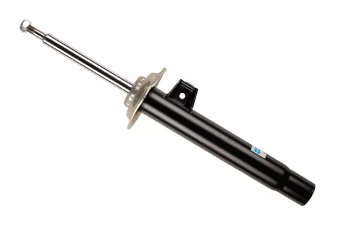 Schokdemper BILSTEIN 22-103093)