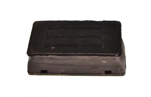Bus, bladveer MAXGEAR 72-2478)