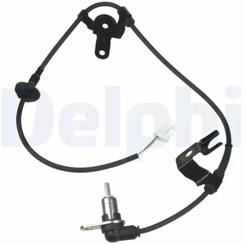 Sensor, wielsnelheid DELPHI SS20242)