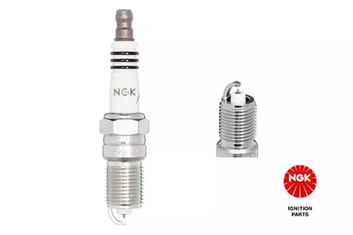 Bougie NGK 3689)