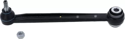 Spoorstang LEMFÖRDER 10750 01)