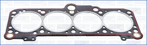 Pakking, cilinderkop AJUSA 10073900)