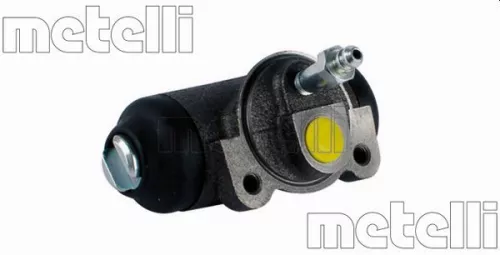Wielremcilinder METELLI 04-1060)
