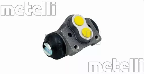 Wielremcilinder METELLI 04-0974)