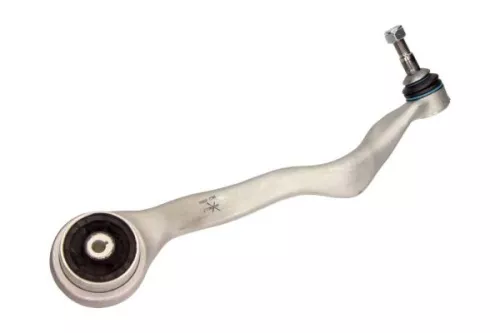 Draagarm/achterwielophanging MAXGEAR 72-2871)