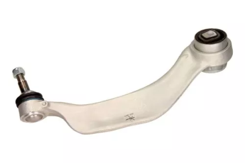 Draagarm/achterwielophanging MAXGEAR 72-2896)