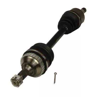 Aandrijfas MAXGEAR 49-0310)