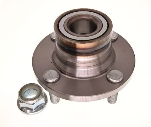 Wiellagerset MAXGEAR 33-0457)
