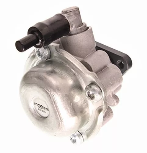 Hydraulische pomp, stuurinrichting MAXGEAR 48-0068)