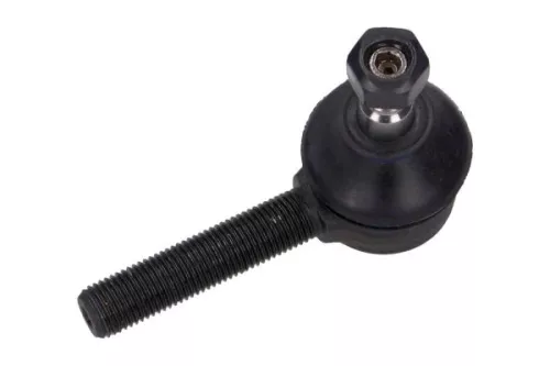Spoorstangeind MAXGEAR 69-0086)