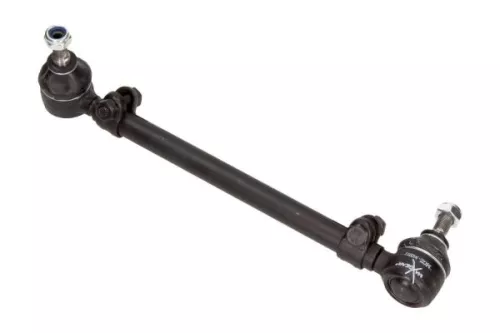 Spoorstang MAXGEAR 69-0098)
