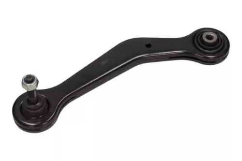 Draagarm/achterwielophanging MAXGEAR 72-1127)