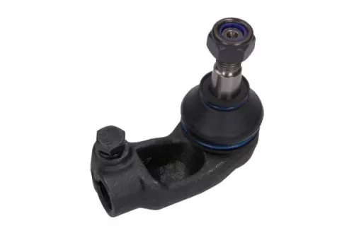 Spoorstangeind MAXGEAR 69-0103)
