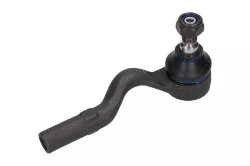Spoorstangeind MAXGEAR 69-0111)