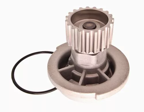 Waterpomp, motorkoeling MAXGEAR 47-0072)