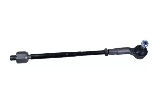 Spoorstang MAXGEAR 69-0076)
