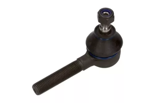 Spoorstangeind MAXGEAR 69-0084)
