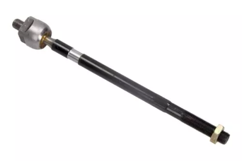Binnenste stuurstang MAXGEAR 69-0377)