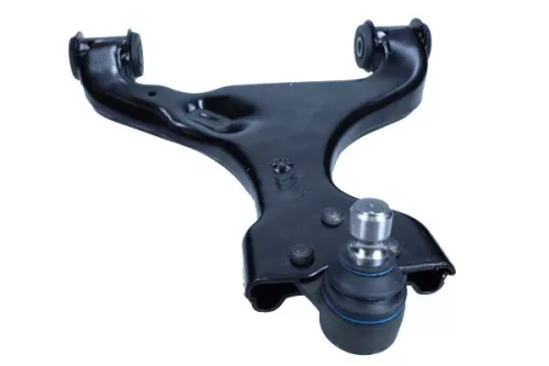 Draagarm/achterwielophanging MAXGEAR 72-1633)