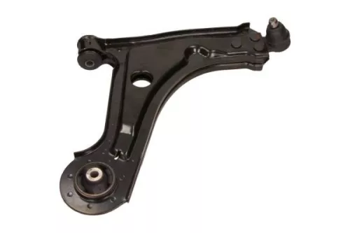 Draagarm/achterwielophanging MAXGEAR 72-1142)