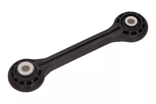 Draagarm/achterwielophanging MAXGEAR 72-1100)