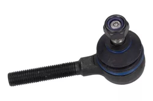 Spoorstangeind MAXGEAR 69-0090)