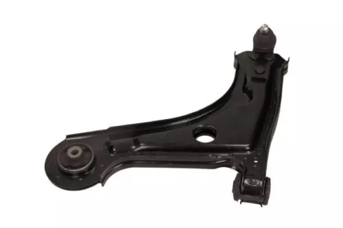 Draagarm/achterwielophanging MAXGEAR 72-1141)