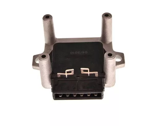 Bobine MAXGEAR 13-0065)
