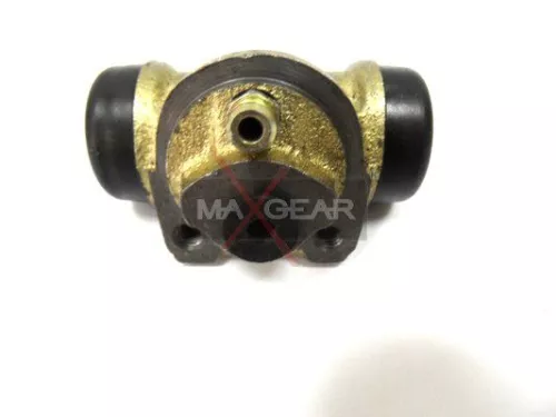 Wielremcilinder MAXGEAR 19-0142)