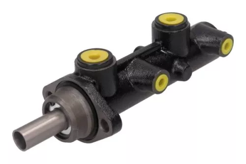 Remhoofdremcilinder MAXGEAR 41-0022)
