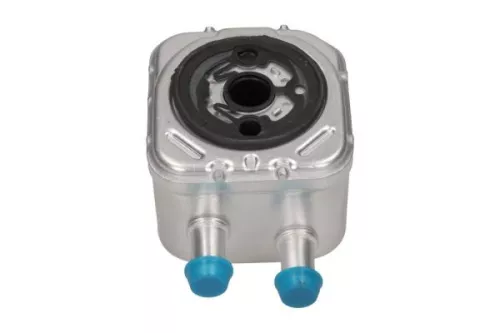 Oliekoeler, motorolie MAXGEAR 14-0003)
