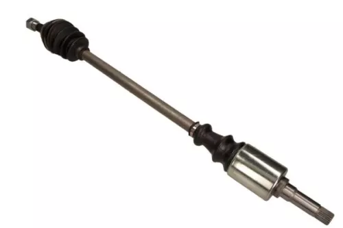 Aandrijfas MAXGEAR 49-0307)