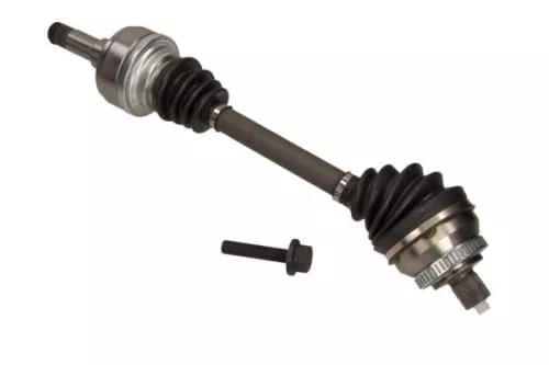 Aandrijfas MAXGEAR 49-0314)