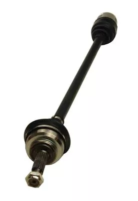 Aandrijfas MAXGEAR 49-0330)